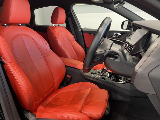ＢＭＷ ２シリーズ ２１８ｄグランクーペ Ｍスポーツ 2.1万Km 300.0万円 2023年式[907]の中古車詳細(愛知県)