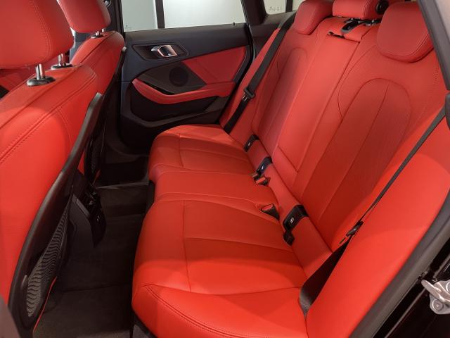 ＢＭＷ ２シリーズ ２１８ｄグランクーペ Ｍスポーツ 2.1万Km 300.0万円 2023年式[907]の中古車詳細(愛知県)