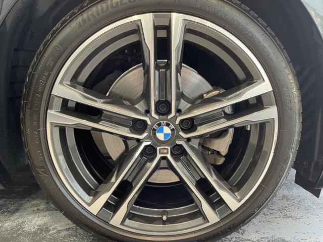 ＢＭＷ ２シリーズ ２１８ｄグランクーペ Ｍスポーツ 2.1万Km 300.0万円 2023年式[907]の中古車詳細(愛知県)