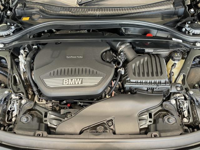 ＢＭＷ ２シリーズ ２１８ｄグランクーペ Ｍスポーツ 2.1万Km 300.0万円 2023年式[907]の中古車詳細(愛知県)