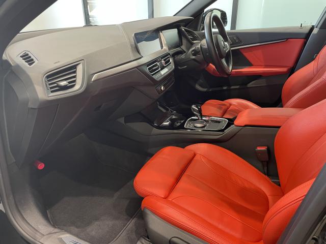 ＢＭＷ ２シリーズ ２１８ｄグランクーペ Ｍスポーツ 2.1万Km 300.0万円 2023年式[907]の中古車詳細(愛知県)