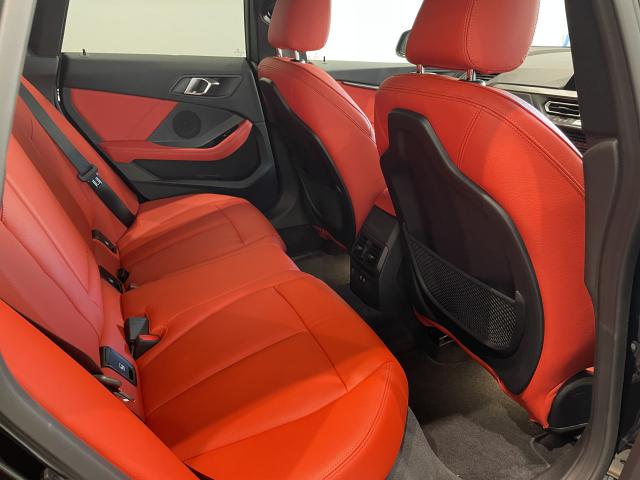 ＢＭＷ ２シリーズ ２１８ｄグランクーペ Ｍスポーツ 2.1万Km 300.0万円 2023年式[907]の中古車詳細(愛知県)