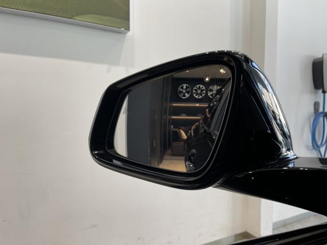 ＢＭＷ ２シリーズ ２１８ｄグランクーペ Ｍスポーツ 2.1万Km 300.0万円 2023年式[907]の中古車詳細(愛知県)