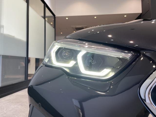 ＢＭＷ ２シリーズ ２１８ｄグランクーペ Ｍスポーツ 2.1万Km 300.0万円 2023年式[907]の中古車詳細(愛知県)
