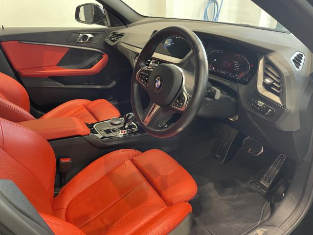ＢＭＷ ２シリーズ ２１８ｄグランクーペ Ｍスポーツ 2.1万Km 300.0万円 2023年式[907]の中古車詳細(愛知県)