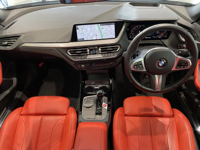 ＢＭＷ ２シリーズ ２１８ｄグランクーペ Ｍスポーツ 2.1万Km 300.0万円 2023年式[907]の中古車詳細(愛知県)
