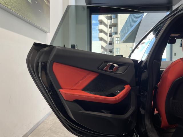 ＢＭＷ ２シリーズ ２１８ｄグランクーペ Ｍスポーツ 2.1万Km 300.0万円 2023年式[907]の中古車詳細(愛知県)