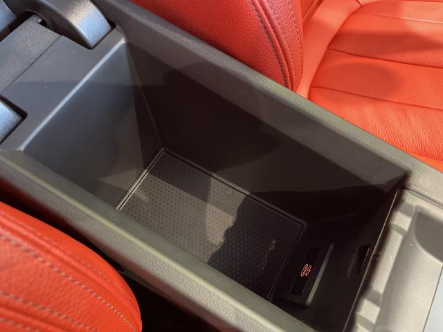 ＢＭＷ ２シリーズ ２１８ｄグランクーペ Ｍスポーツ 2.1万Km 300.0万円 2023年式[907]の中古車詳細(愛知県)