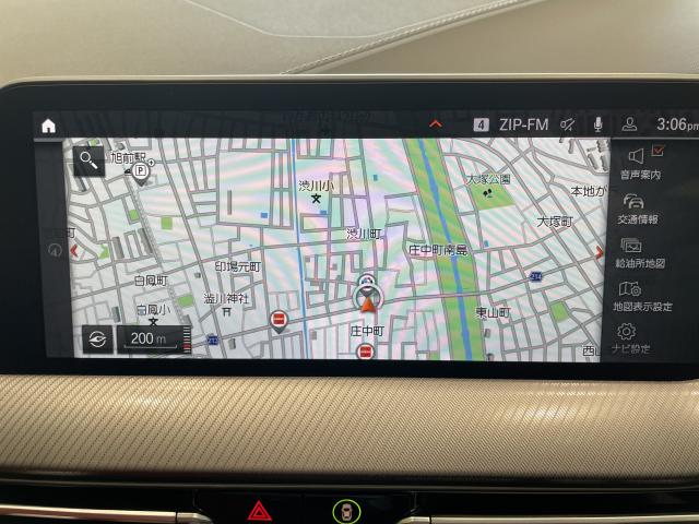 ＢＭＷ ２シリーズ ２１８ｄグランクーペ Ｍスポーツ 2.1万Km 300.0万円 2023年式[907]の中古車詳細(愛知県)