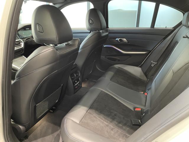 ＢＭＷ ３シリーズ ３２０ｄ ｘＤｒｉｖｅ Ｍスポーツ 4.6万Km 270.0万円 2019年式[891]の中古車詳細(愛知県)