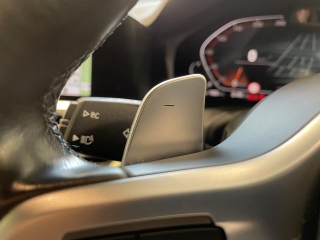 ＢＭＷ ３シリーズ ３２０ｄ ｘＤｒｉｖｅ Ｍスポーツ 4.6万Km 270.0万円 2019年式[891]の中古車詳細(愛知県)
