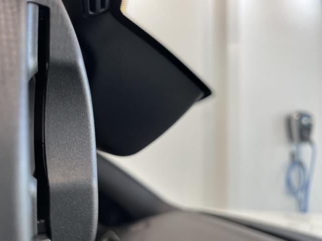 ＢＭＷ ３シリーズ ３２０ｄ ｘＤｒｉｖｅ Ｍスポーツ 4.6万Km 270.0万円 2019年式[891]の中古車詳細(愛知県)