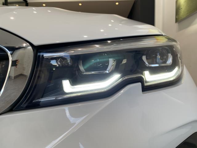 ＢＭＷ ３シリーズ ３２０ｄ ｘＤｒｉｖｅ Ｍスポーツ 4.6万Km 270.0万円 2019年式[891]の中古車詳細(愛知県)