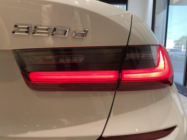 ＢＭＷ ３シリーズ ３２０ｄ ｘＤｒｉｖｅ Ｍスポーツ 4.6万Km 270.0万円 2019年式[891]の中古車詳細(愛知県)