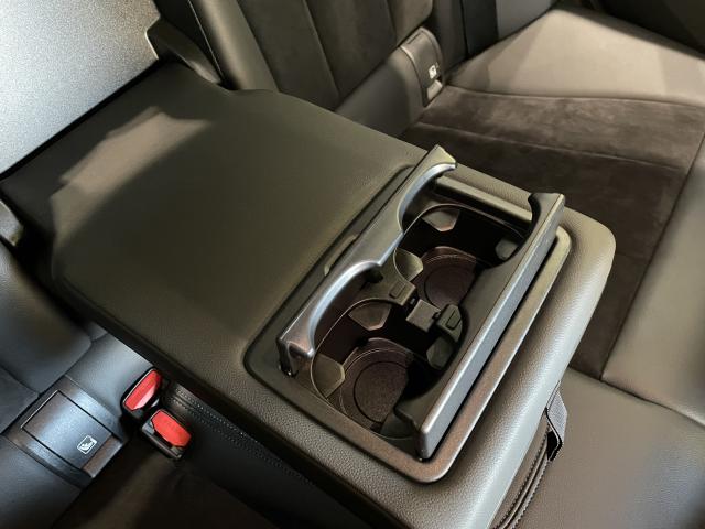 ＢＭＷ ３シリーズ ３２０ｄ ｘＤｒｉｖｅ Ｍスポーツ 4.6万Km 270.0万円 2019年式[891]の中古車詳細(愛知県)