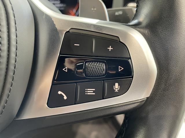 ＢＭＷ ３シリーズ ３２０ｄ ｘＤｒｉｖｅ Ｍスポーツ 4.6万Km 270.0万円 2019年式[891]の中古車詳細(愛知県)