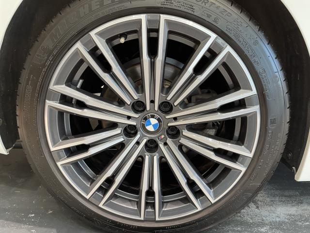 ＢＭＷ ３シリーズ ３２０ｄ ｘＤｒｉｖｅ Ｍスポーツ 4.6万Km 270.0万円 2019年式[891]の中古車詳細(愛知県)
