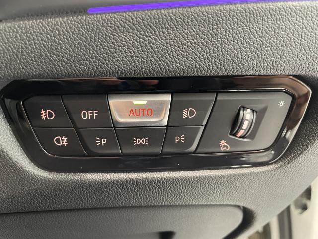 ＢＭＷ ３シリーズ ３２０ｄ ｘＤｒｉｖｅ Ｍスポーツ 4.6万Km 270.0万円 2019年式[891]の中古車詳細(愛知県)