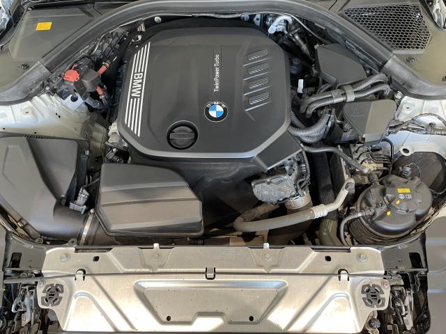ＢＭＷ ３シリーズ ３２０ｄ ｘＤｒｉｖｅ Ｍスポーツ 4.6万Km 270.0万円 2019年式[891]の中古車詳細(愛知県)
