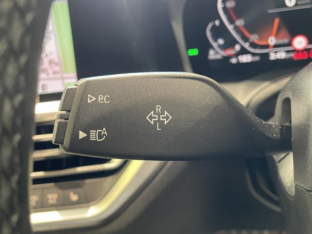 ＢＭＷ ３シリーズ ３２０ｄ ｘＤｒｉｖｅ Ｍスポーツ 4.6万Km 270.0万円 2019年式[891]の中古車詳細(愛知県)
