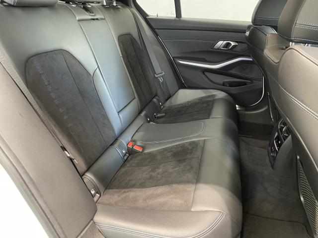 ＢＭＷ ３シリーズ ３２０ｄ ｘＤｒｉｖｅ Ｍスポーツ 4.6万Km 270.0万円 2019年式[891]の中古車詳細(愛知県)