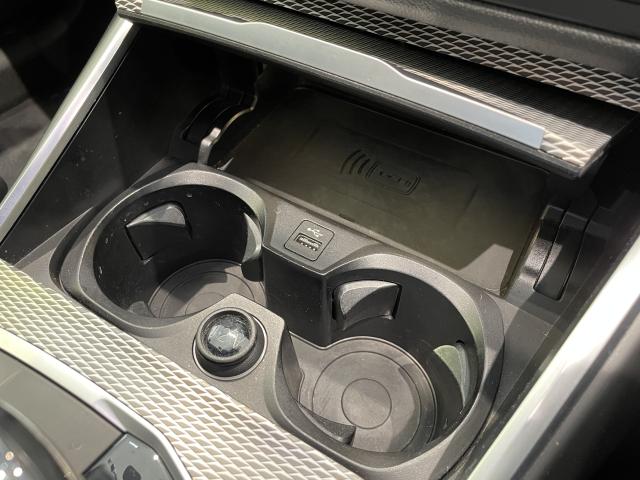 ＢＭＷ ３シリーズ ３２０ｄ ｘＤｒｉｖｅ Ｍスポーツ 4.6万Km 270.0万円 2019年式[891]の中古車詳細(愛知県)