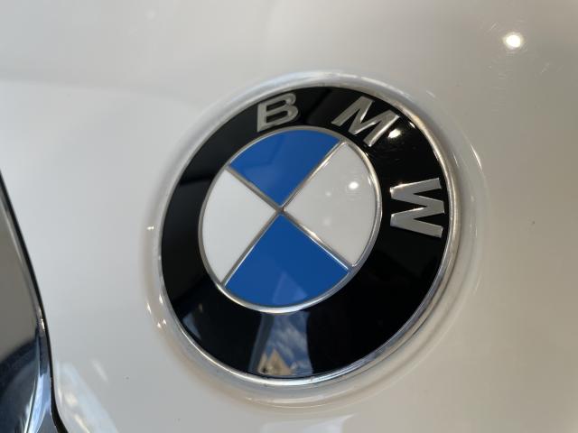 ＢＭＷ ３シリーズ ３２０ｄ ｘＤｒｉｖｅ Ｍスポーツ 4.6万Km 270.0万円 2019年式[891]の中古車詳細(愛知県)