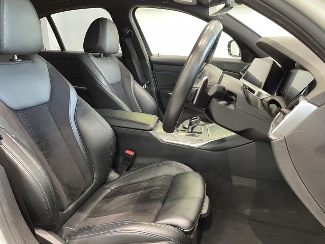 ＢＭＷ ３シリーズ ３２０ｄ ｘＤｒｉｖｅ Ｍスポーツ 4.6万Km 270.0万円 2019年式[891]の中古車詳細(愛知県)
