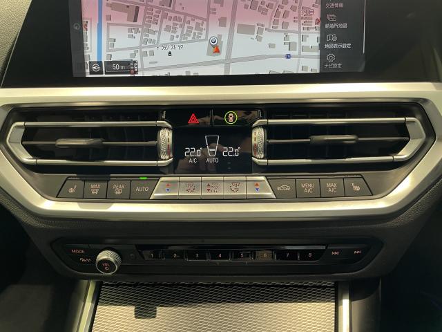 ＢＭＷ ３シリーズ ３２０ｄ ｘＤｒｉｖｅ Ｍスポーツ 4.6万Km 270.0万円 2019年式[891]の中古車詳細(愛知県)