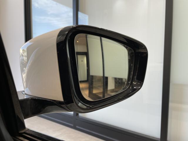 ＢＭＷ ３シリーズ ３２０ｄ ｘＤｒｉｖｅ Ｍスポーツ 4.6万Km 270.0万円 2019年式[891]の中古車詳細(愛知県)