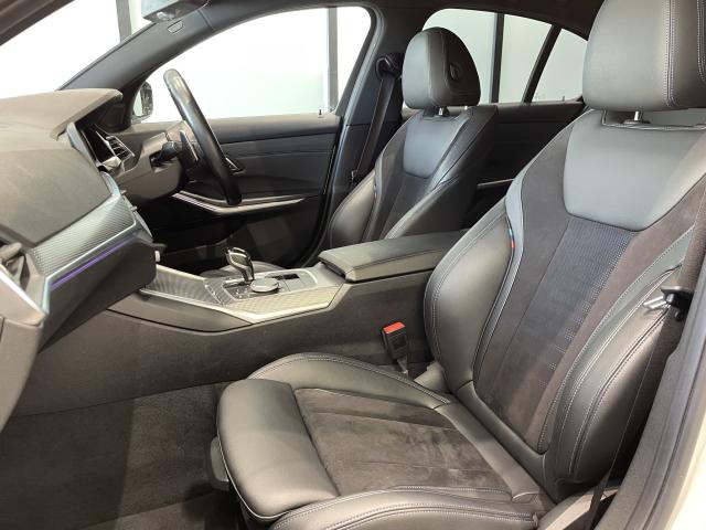 ＢＭＷ ３シリーズ ３２０ｄ ｘＤｒｉｖｅ Ｍスポーツ 4.6万Km 270.0万円 2019年式[891]の中古車詳細(愛知県)
