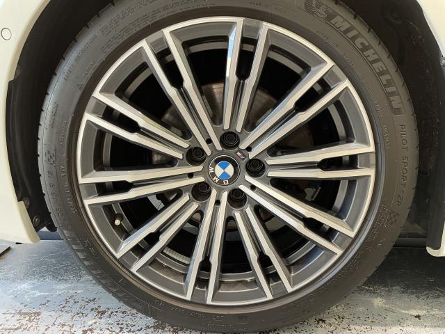ＢＭＷ ３シリーズ ３２０ｄ ｘＤｒｉｖｅ Ｍスポーツ 4.6万Km 270.0万円 2019年式[891]の中古車詳細(愛知県)