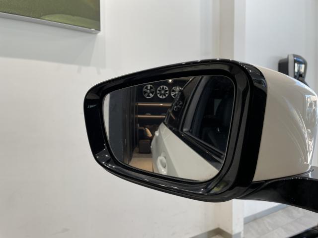 ＢＭＷ ３シリーズ ３２０ｄ ｘＤｒｉｖｅ Ｍスポーツ 4.6万Km 270.0万円 2019年式[891]の中古車詳細(愛知県)