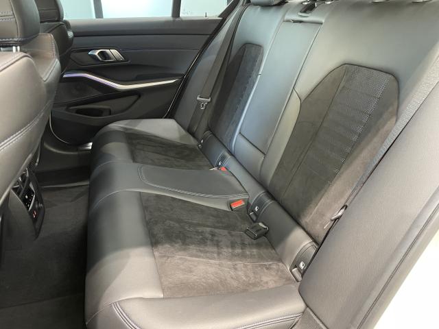 ＢＭＷ ３シリーズ ３２０ｄ ｘＤｒｉｖｅ Ｍスポーツ 4.6万Km 270.0万円 2019年式[891]の中古車詳細(愛知県)