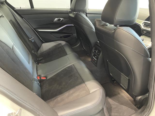 ＢＭＷ ３シリーズ ３２０ｄ ｘＤｒｉｖｅ Ｍスポーツ 4.6万Km 270.0万円 2019年式[891]の中古車詳細(愛知県)