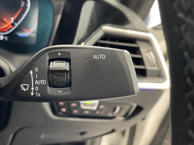 ＢＭＷ ３シリーズ ３２０ｄ ｘＤｒｉｖｅ Ｍスポーツ 4.6万Km 270.0万円 2019年式[891]の中古車詳細(愛知県)