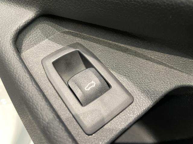 ＢＭＷ ３シリーズ ３２０ｄ ｘＤｒｉｖｅ Ｍスポーツ 4.6万Km 270.0万円 2019年式[891]の中古車詳細(愛知県)