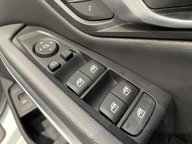 ＢＭＷ ３シリーズ ３２０ｄ ｘＤｒｉｖｅ Ｍスポーツ 4.6万Km 270.0万円 2019年式[891]の中古車詳細(愛知県)