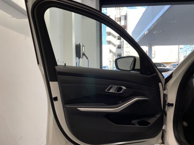 ＢＭＷ ３シリーズ ３２０ｄ ｘＤｒｉｖｅ Ｍスポーツ 4.6万Km 270.0万円 2019年式[891]の中古車詳細(愛知県)