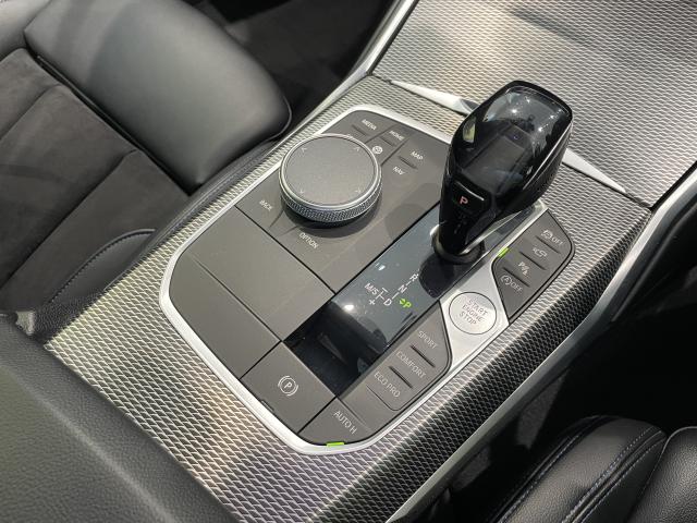 ＢＭＷ ３シリーズ ３２０ｄ ｘＤｒｉｖｅ Ｍスポーツ 4.6万Km 270.0万円 2019年式[891]の中古車詳細(愛知県)
