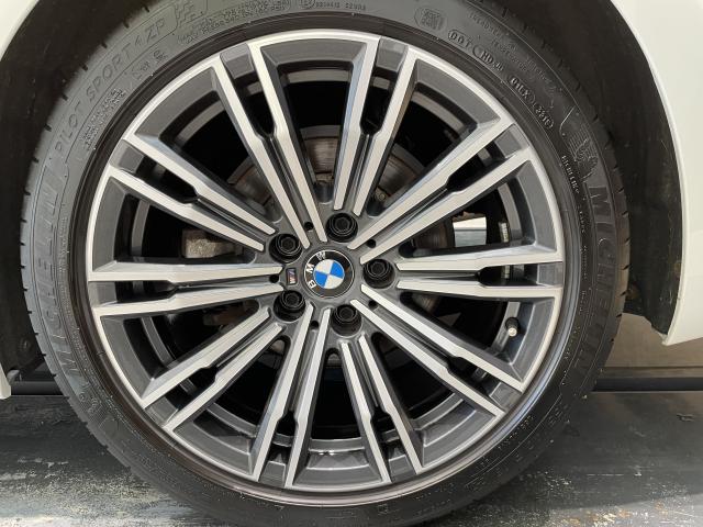 ＢＭＷ ３シリーズ ３２０ｄ ｘＤｒｉｖｅ Ｍスポーツ 4.6万Km 270.0万円 2019年式[891]の中古車詳細(愛知県)