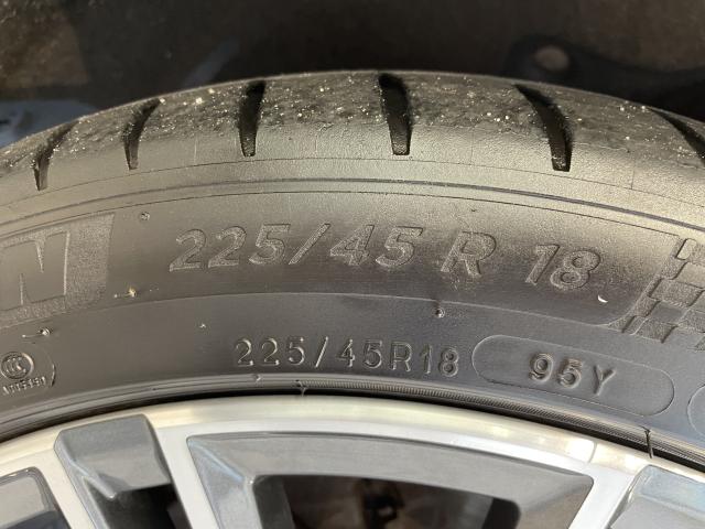 ＢＭＷ ３シリーズ ３２０ｄ ｘＤｒｉｖｅ Ｍスポーツ 4.6万Km 270.0万円 2019年式[891]の中古車詳細(愛知県)