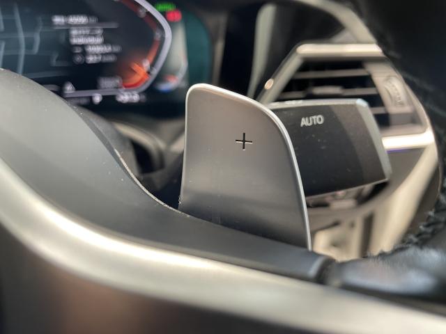 ＢＭＷ ３シリーズ ３２０ｄ ｘＤｒｉｖｅ Ｍスポーツ 4.6万Km 270.0万円 2019年式[891]の中古車詳細(愛知県)