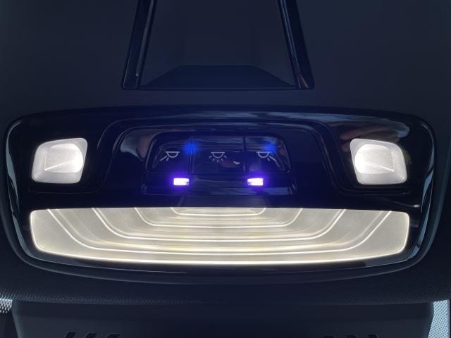 ＢＭＷ ３シリーズ ３２０ｄ ｘＤｒｉｖｅ Ｍスポーツ 4.6万Km 270.0万円 2019年式[891]の中古車詳細(愛知県)