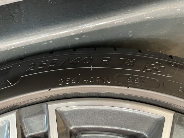 ＢＭＷ ３シリーズ ３２０ｄ ｘＤｒｉｖｅ Ｍスポーツ 4.6万Km 270.0万円 2019年式[891]の中古車詳細(愛知県)