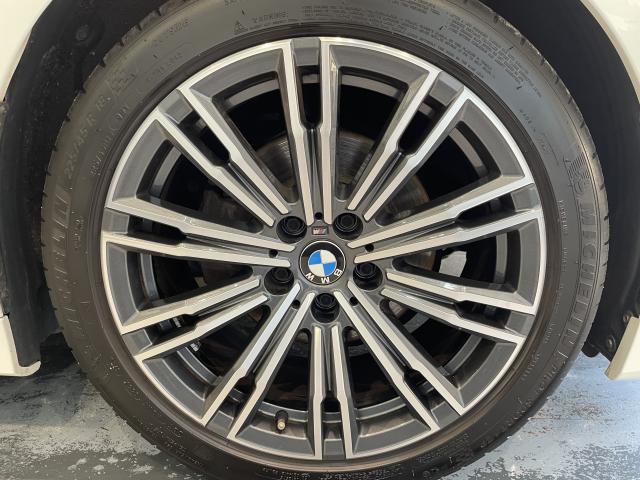 ＢＭＷ ３シリーズ ３２０ｄ ｘＤｒｉｖｅ Ｍスポーツ 4.6万Km 270.0万円 2019年式[891]の中古車詳細(愛知県)