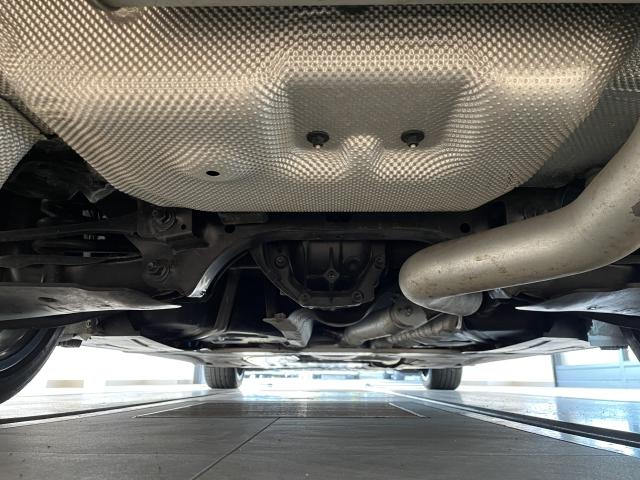 ＢＭＷ ３シリーズ ３２０ｄ ｘＤｒｉｖｅ Ｍスポーツ 4.6万Km 270.0万円 2019年式[891]の中古車詳細(愛知県)