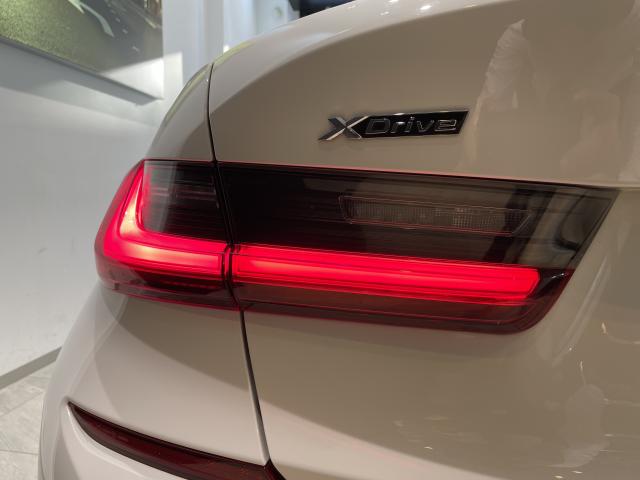 ＢＭＷ ３シリーズ ３２０ｄ ｘＤｒｉｖｅ Ｍスポーツ 4.6万Km 270.0万円 2019年式[891]の中古車詳細(愛知県)