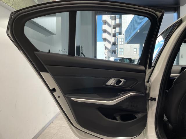 ＢＭＷ ３シリーズ ３２０ｄ ｘＤｒｉｖｅ Ｍスポーツ 4.6万Km 270.0万円 2019年式[891]の中古車詳細(愛知県)