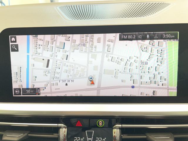 ＢＭＷ ３シリーズ ３２０ｄ ｘＤｒｉｖｅ Ｍスポーツ 4.6万Km 270.0万円 2019年式[891]の中古車詳細(愛知県)